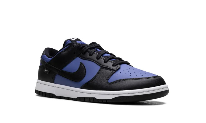 Nike Dunk Dunk Low 'Astronomy Blue'